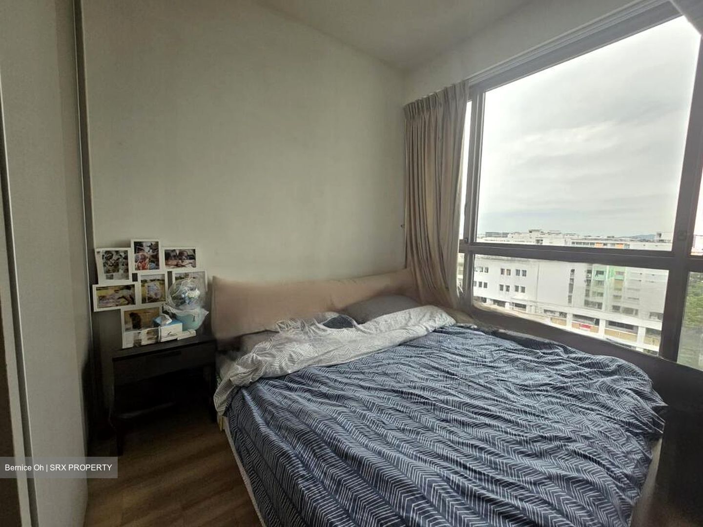 Nine Residences (D27), Apartment #474737241